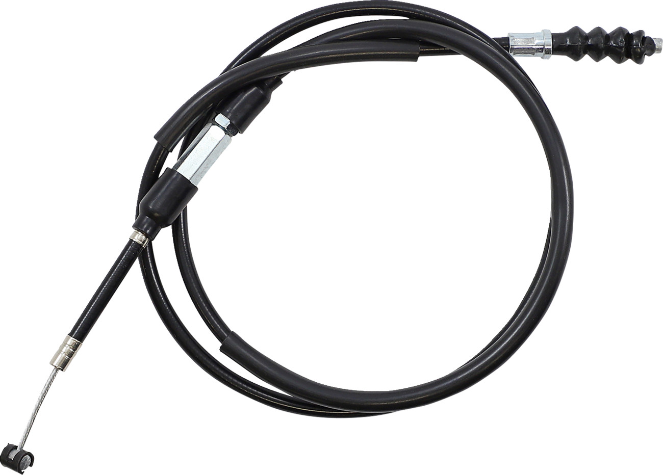 VINTCO Clutch Cable
