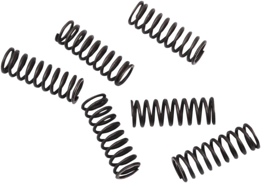Clutch Spring Set