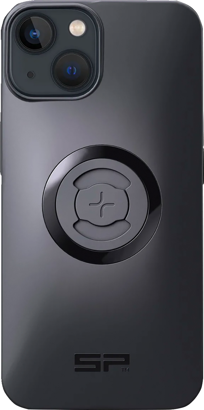 Sp connect SPC+ Phone Case