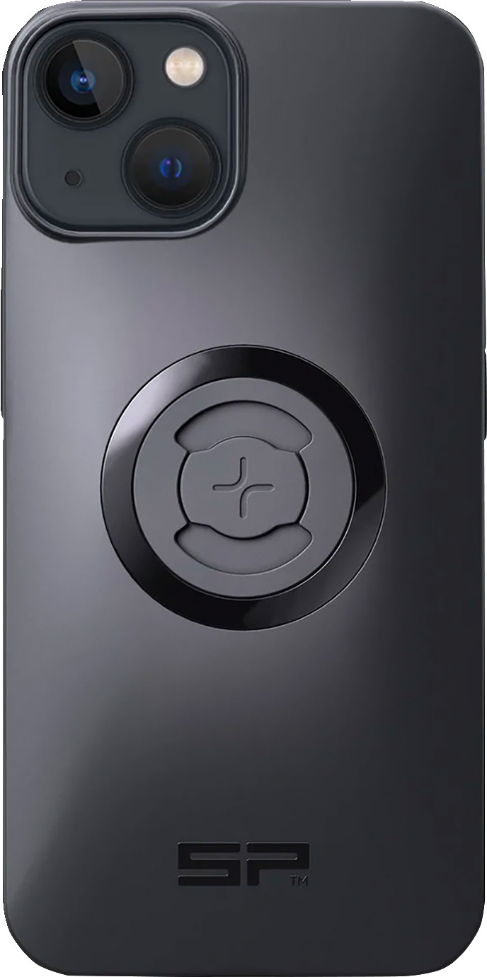 SP CONNECT Phone Case SPC+