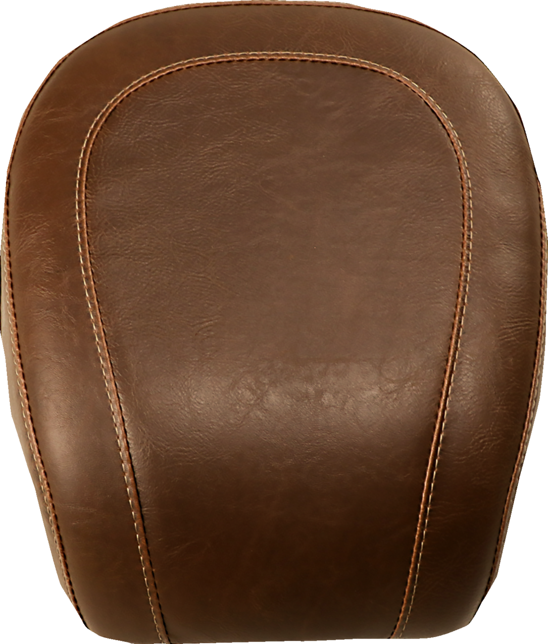 MUSTANG Wide Tripper™ Rear Seat