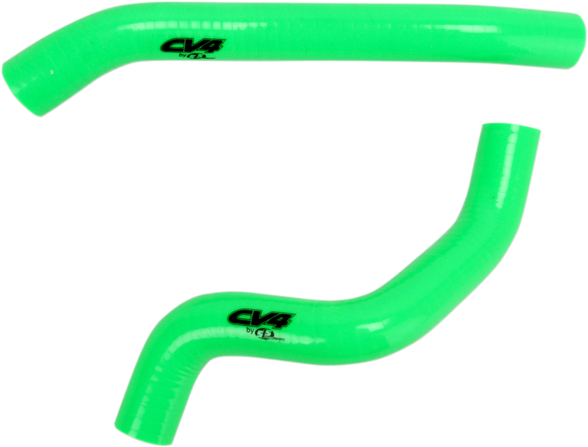 Replacement Radiator Hose Kit