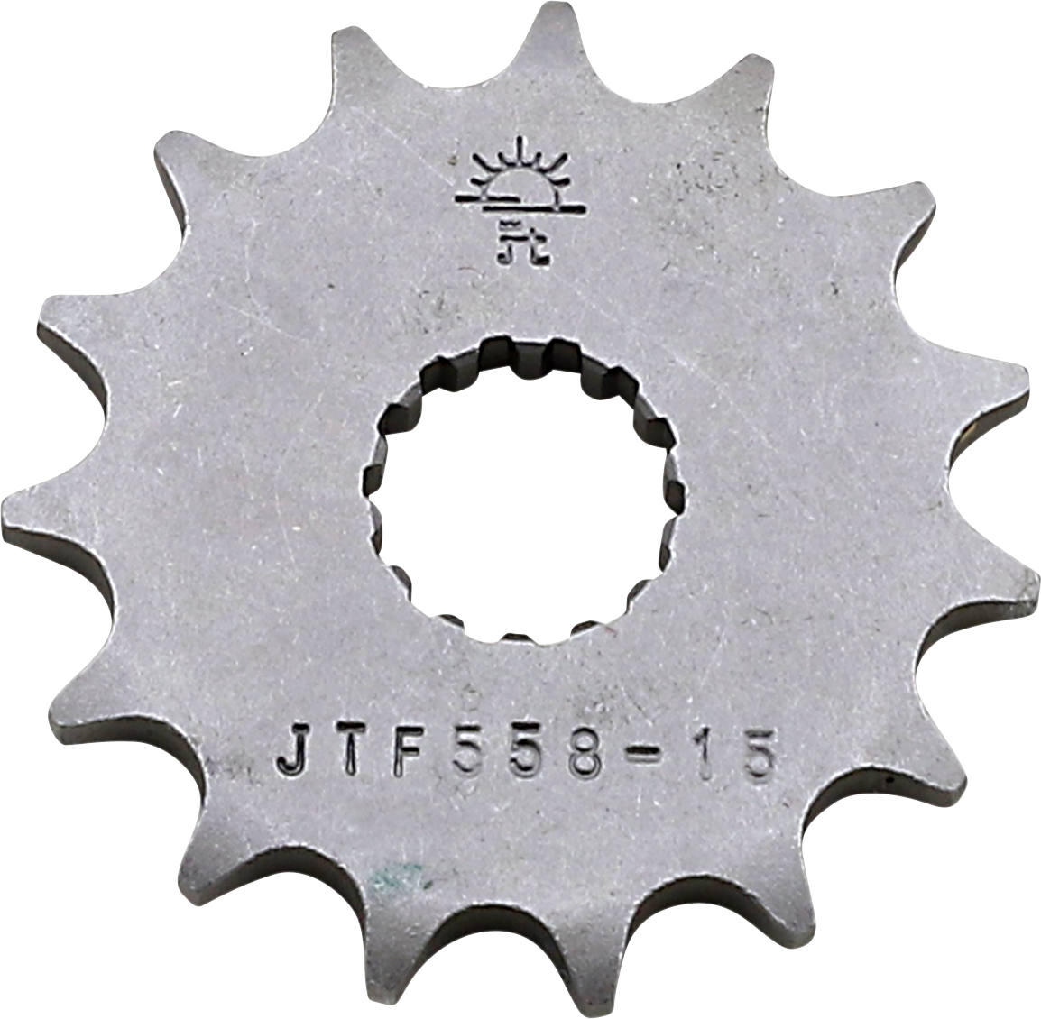 JT SPROCKETS Countershaft Sprocket — Yamaha