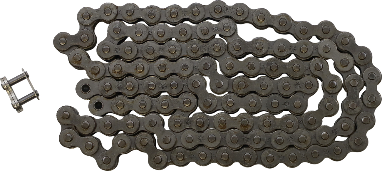 420 HDR Heavy Duty Drive Chain