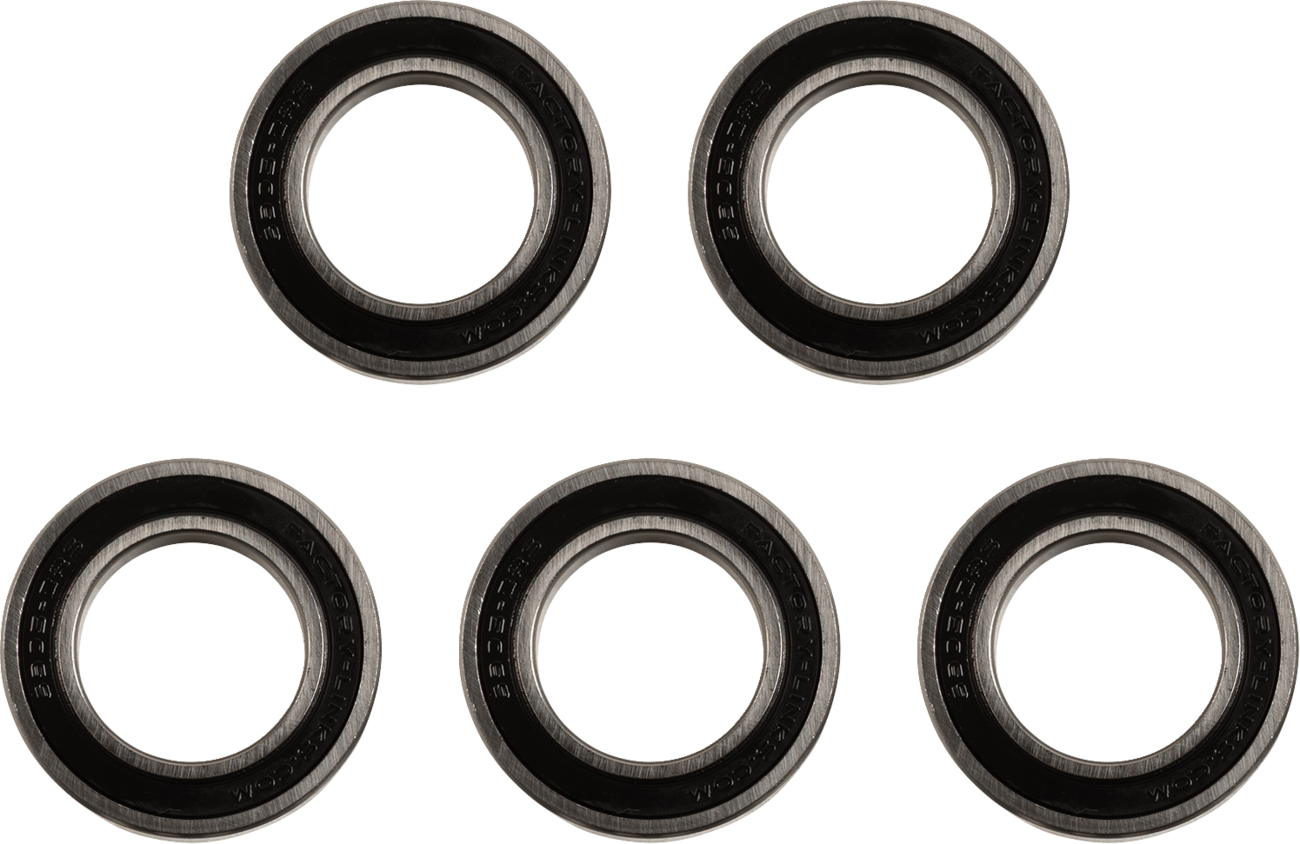 FACTORY LINKS Wheel Bearing Packs