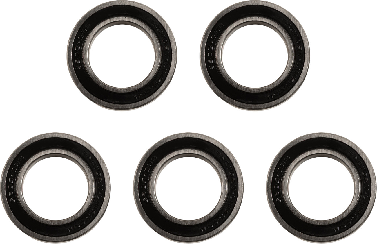 FACTORY LINKS Wheel Bearing Packs