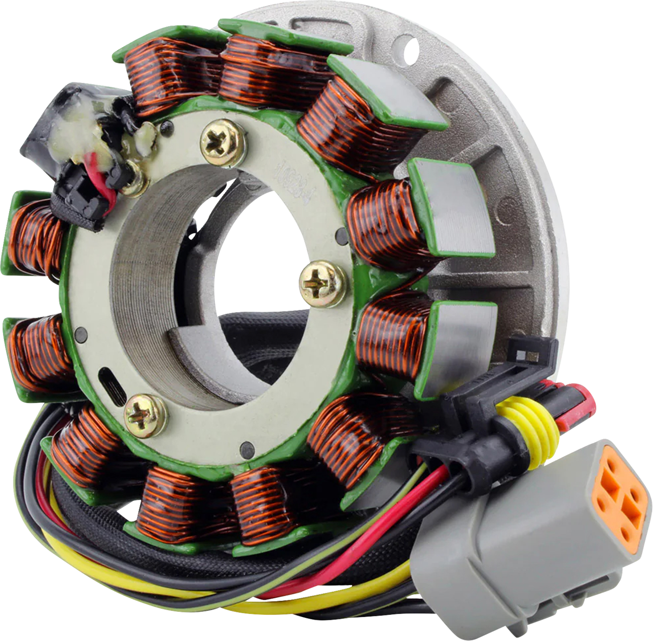 Rm stator Stator - Ski-Doo