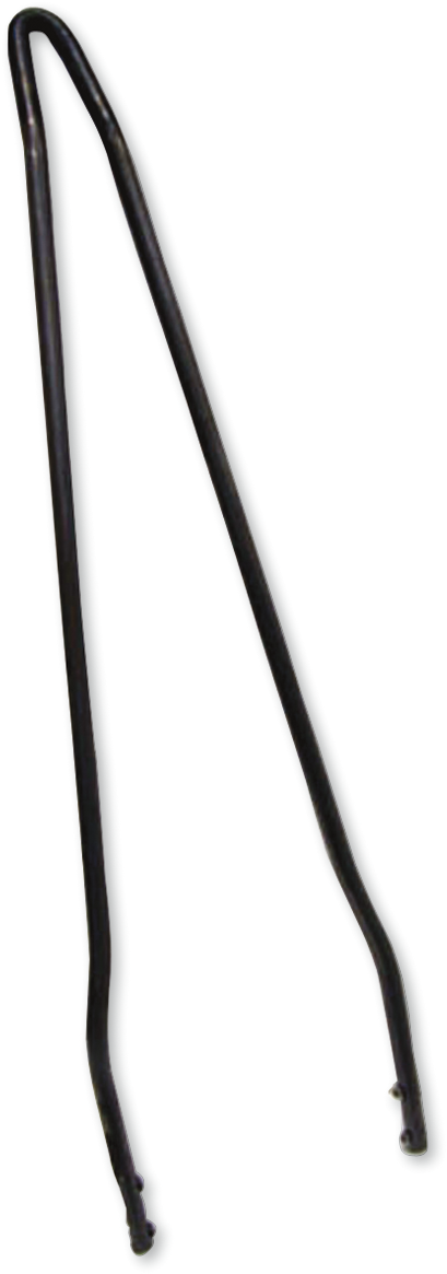Cycle visions Attitude Sticks - Raw