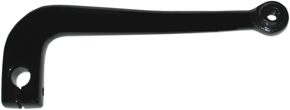 Drag Specialties Shift Lever