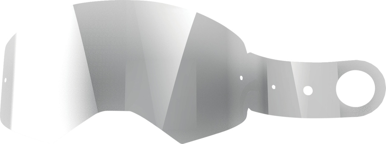 Alpinestars Supertech Goggle Tear-Offs