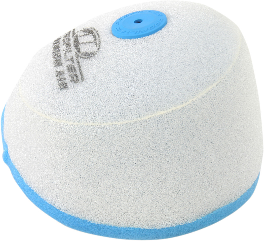 PRO FILTER Premium Air Filter