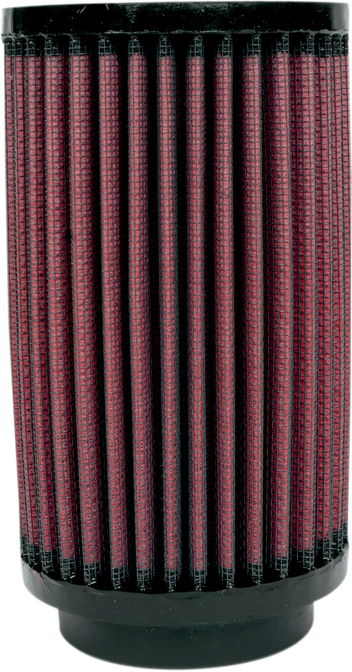 K & N Universal Clamp-On Air Filter