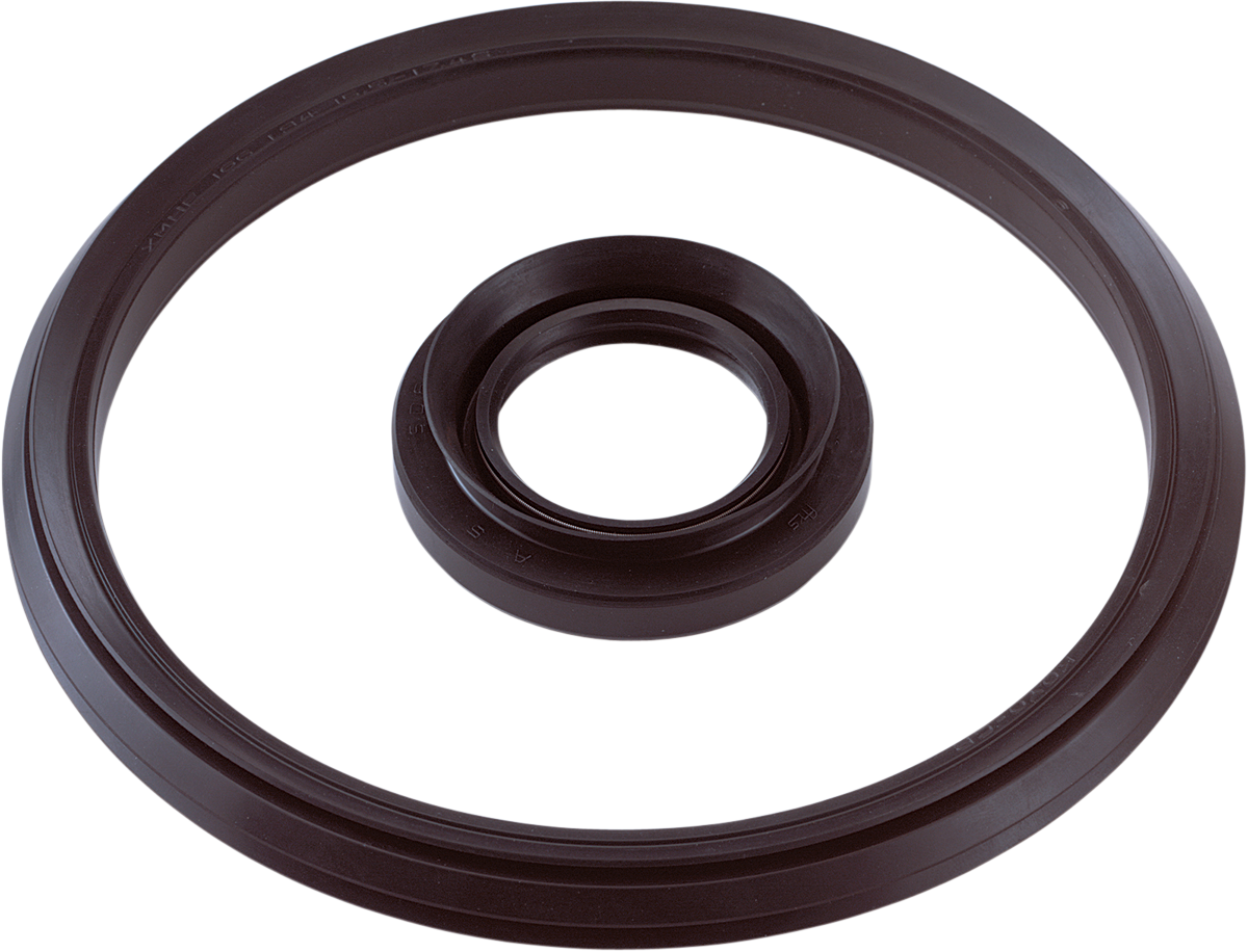 Brake Drum Seal
