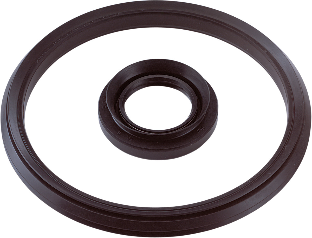 Brake Drum Seal