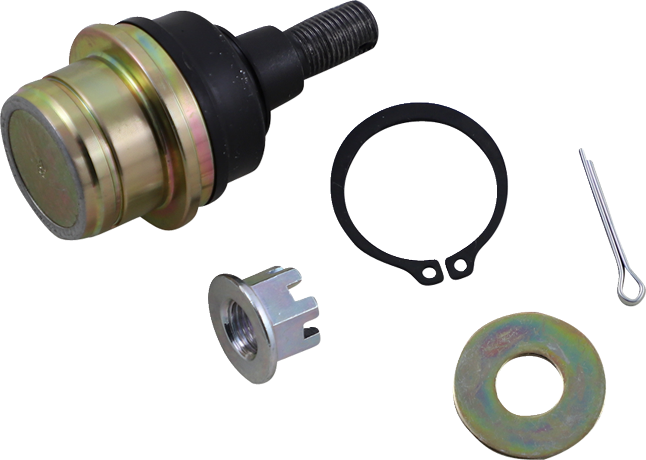 Moose offroad Ball Joint - Upper Honda