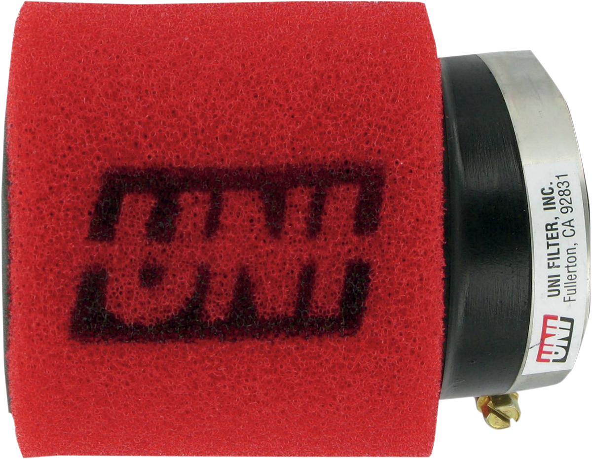 UNI FILTER Two-Stage Pod Air Filter