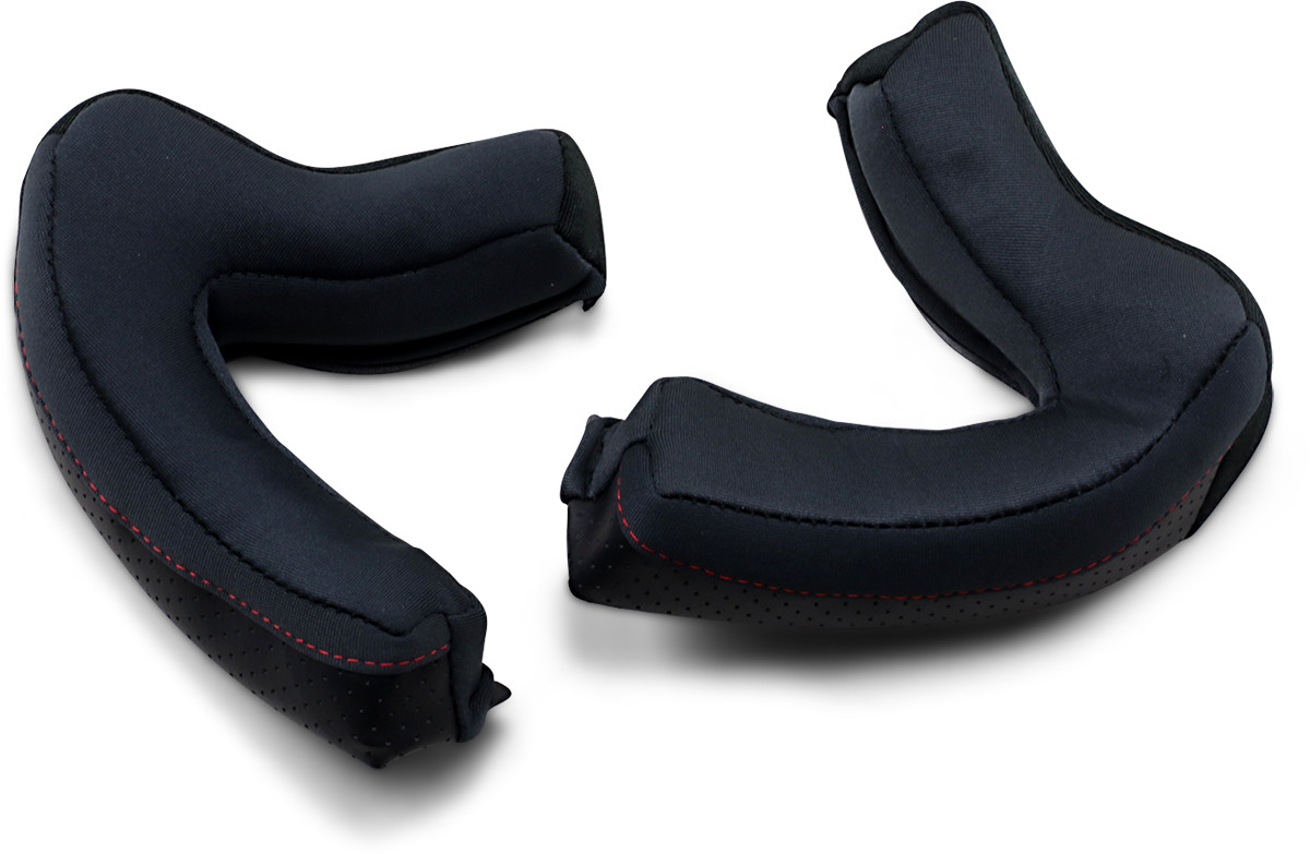 Z1r Road Maxx Helmet Cheek Pads