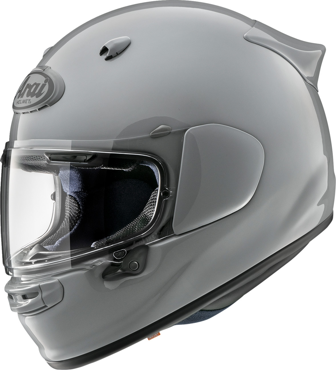 Arai Contour-X Helmet