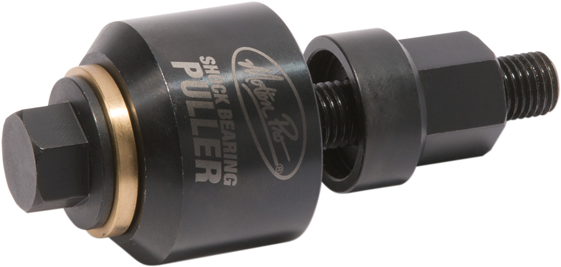 MOTION PRO Shock Bearing Puller