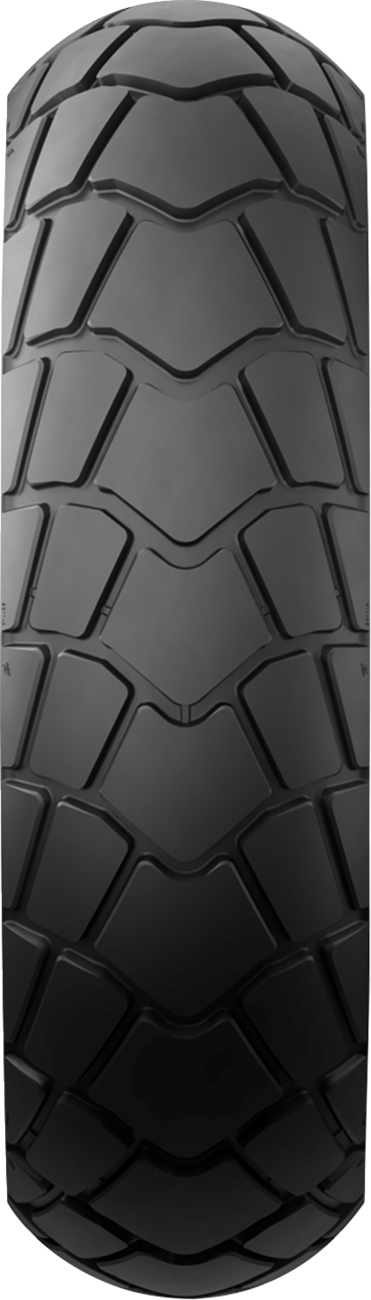 MICHELIN Anakee Adventure 2