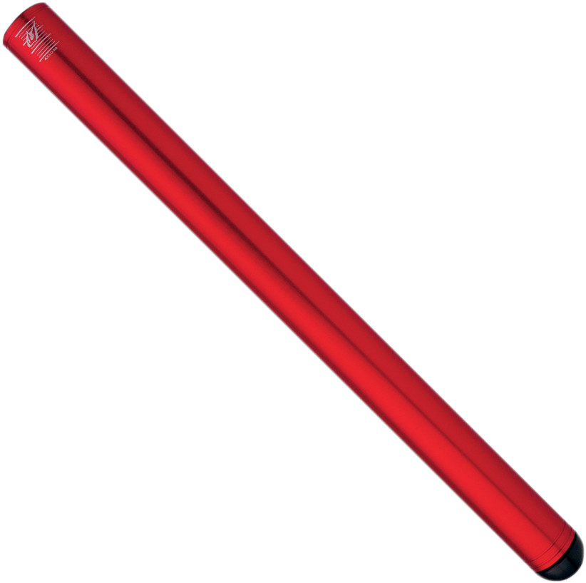 DRIVEN RACING Replacement Clip-On Handlebar