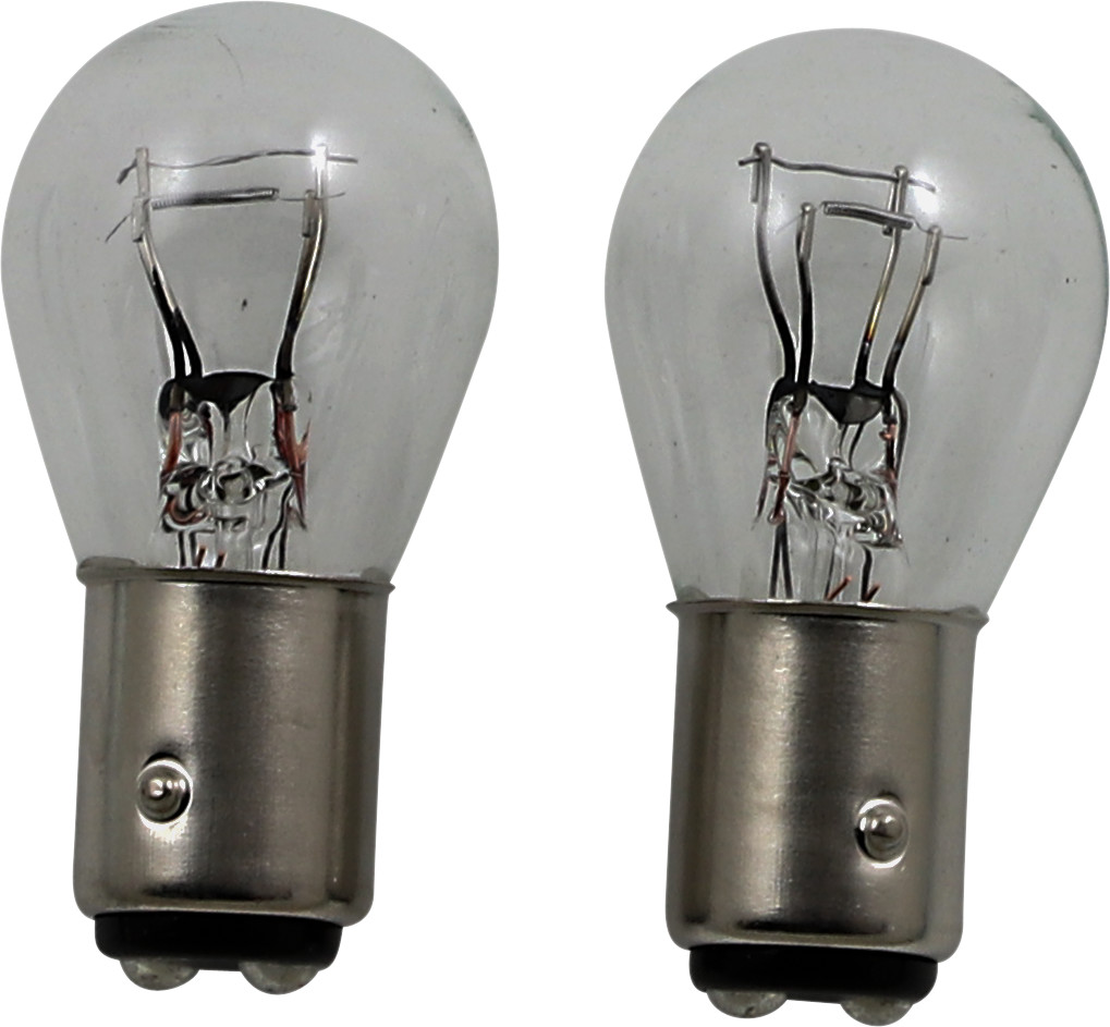 PEAK LIGHTING Miniature Bulb