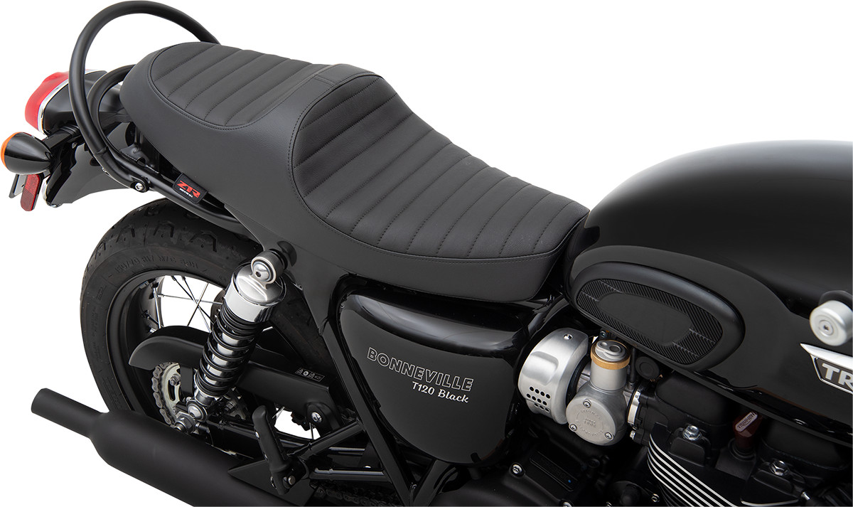 Z1R Predator III Seat