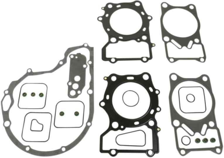 Top-End Gasket Kit