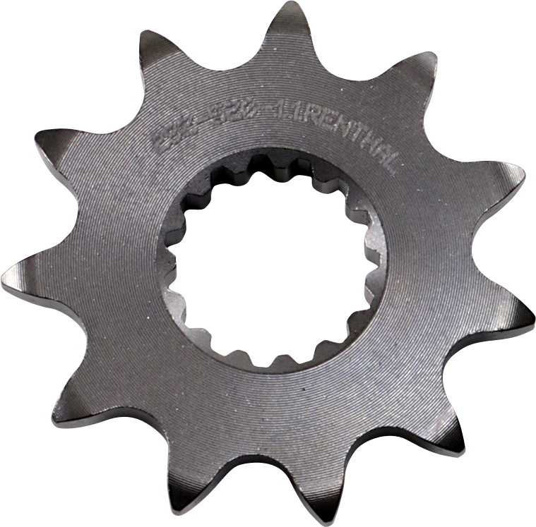Front Sprocket