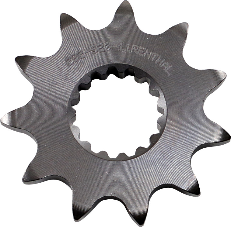 RENTHAL Front Sprocket