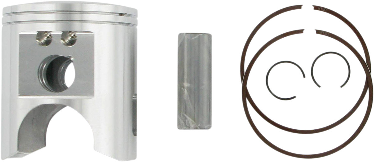 WISECO Piston Kit Pro-Lite Series