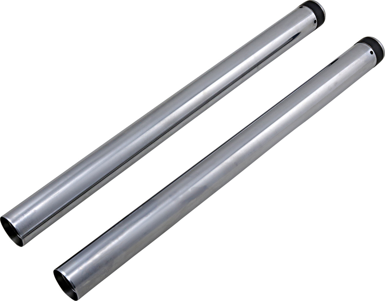 PRO-ONE PERF.MFG. Fork Tubes