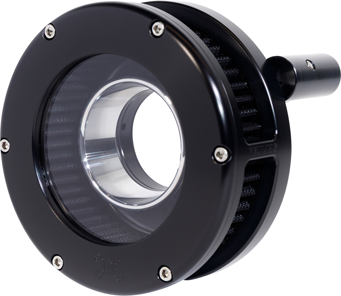 FEULING PARTS BA Slim Air Cleaner Kit