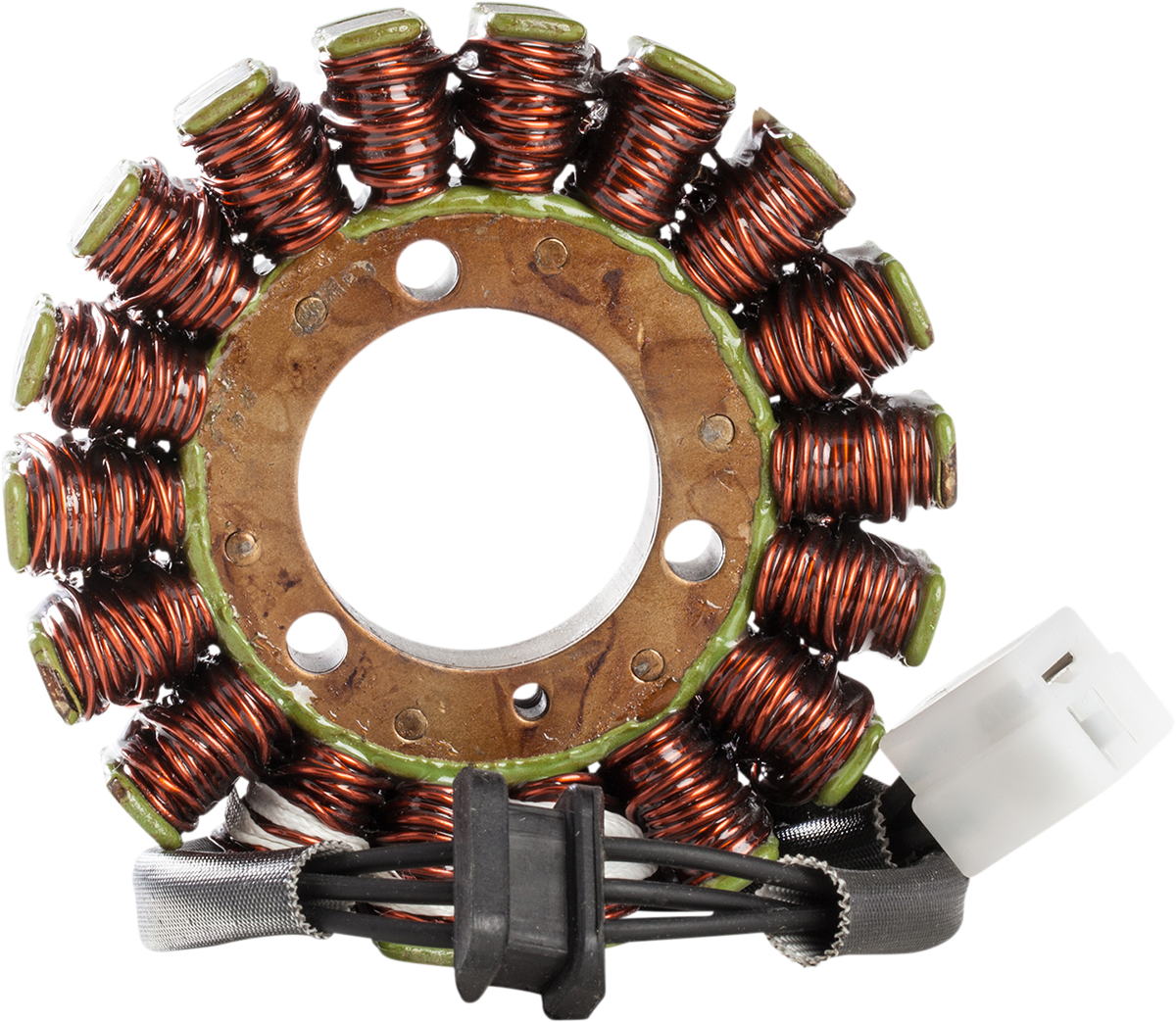 RICK'S MOTORSPORT ELECTRIC OE Style Stator