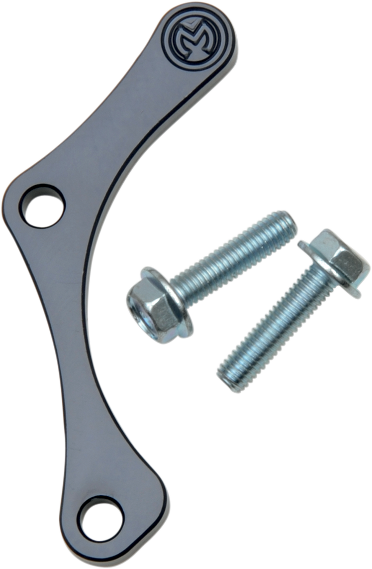 Moose Racing Case Saver