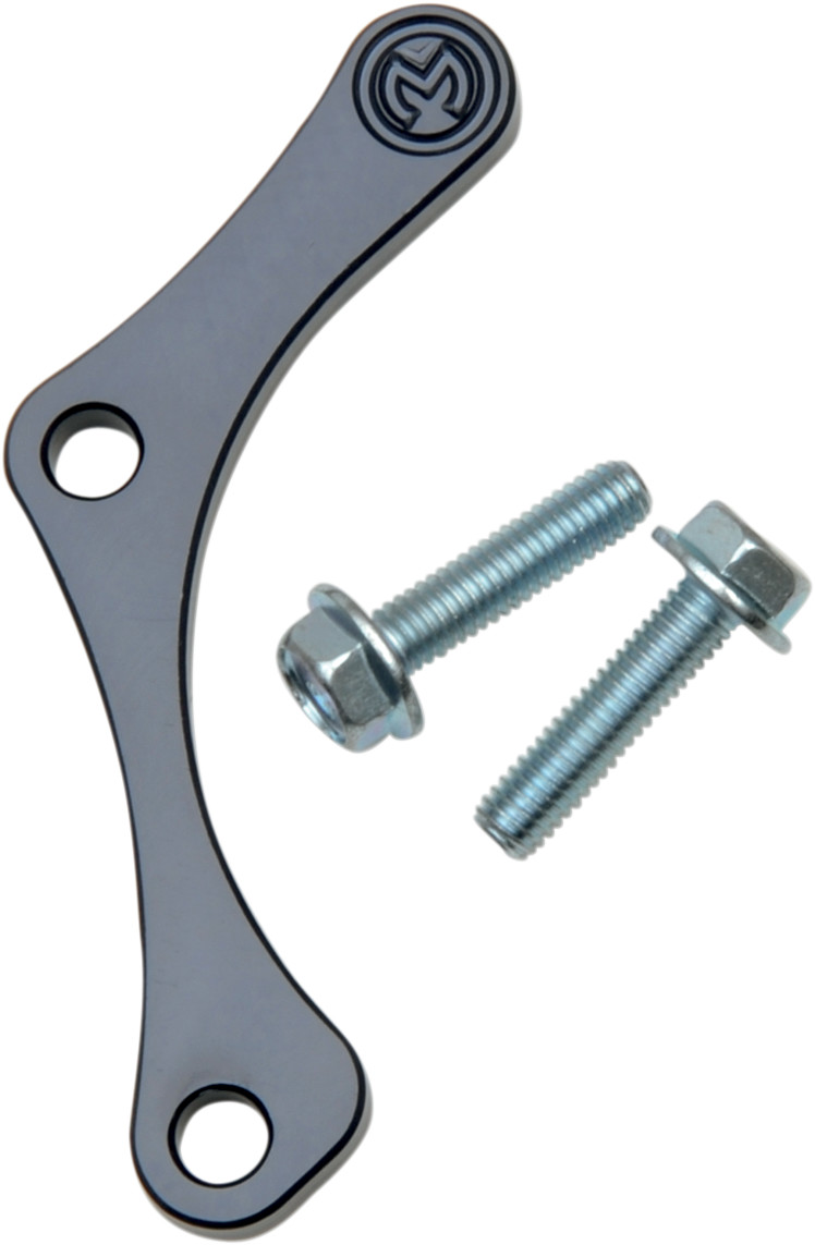 Moose Racing Case Saver