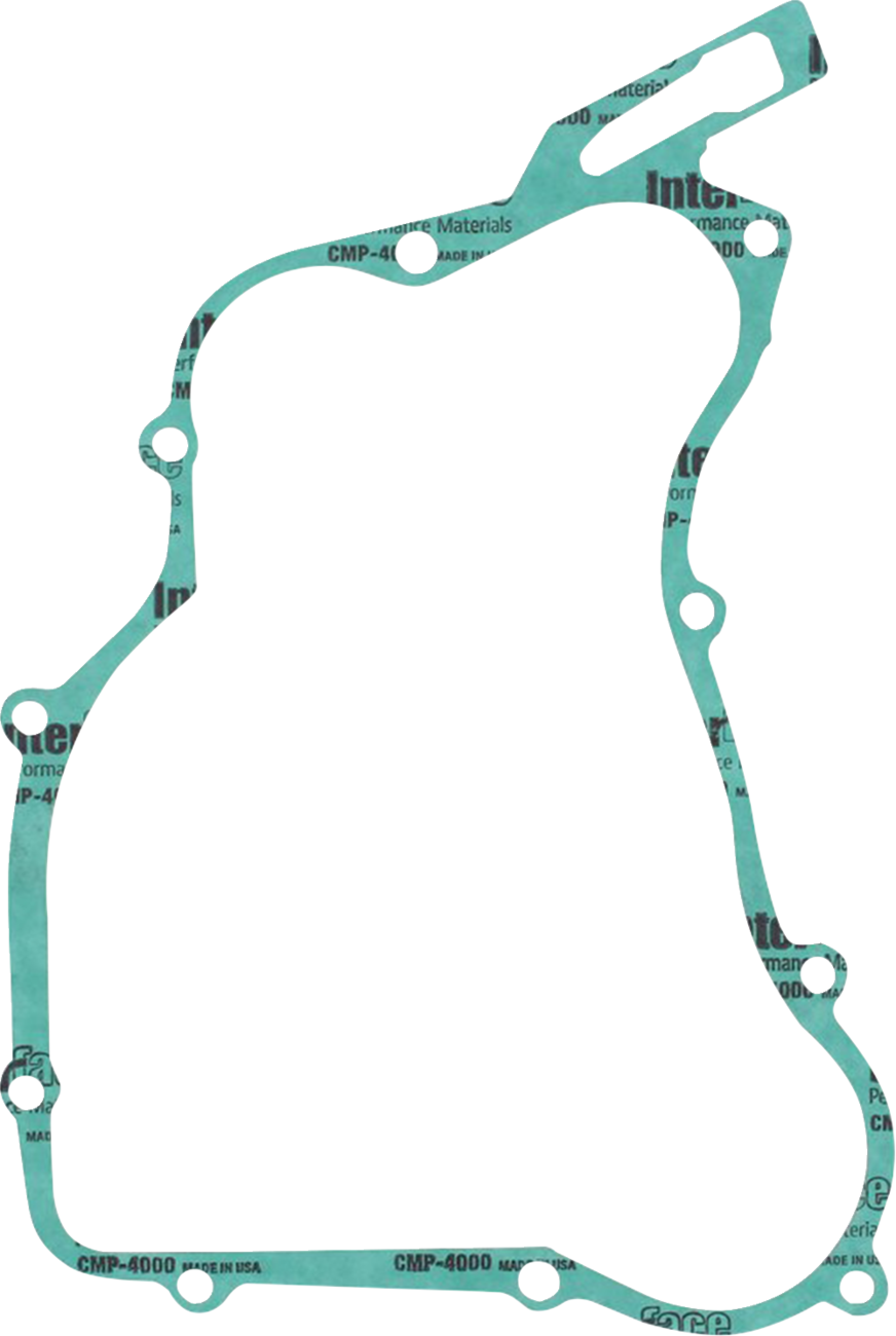 Moose offroad Inner Clutch - Side Cover Gasket Kit - Honda