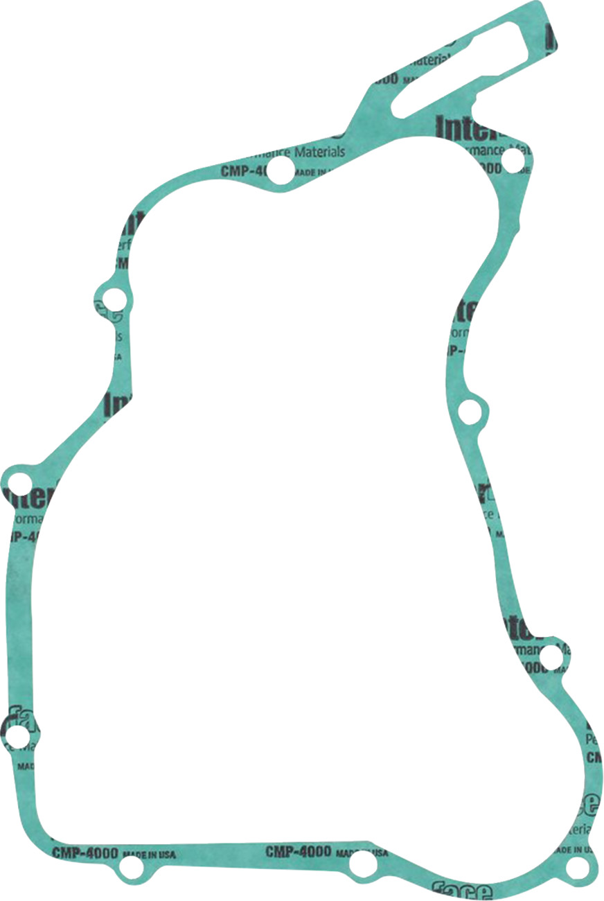 Moose Racing Side Cover Gasket Kit