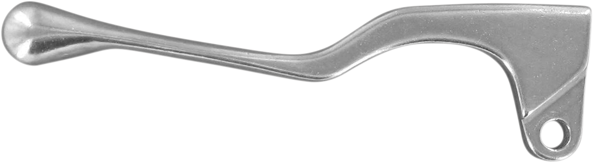 Parts unlimited Lever - Left Hand Honda