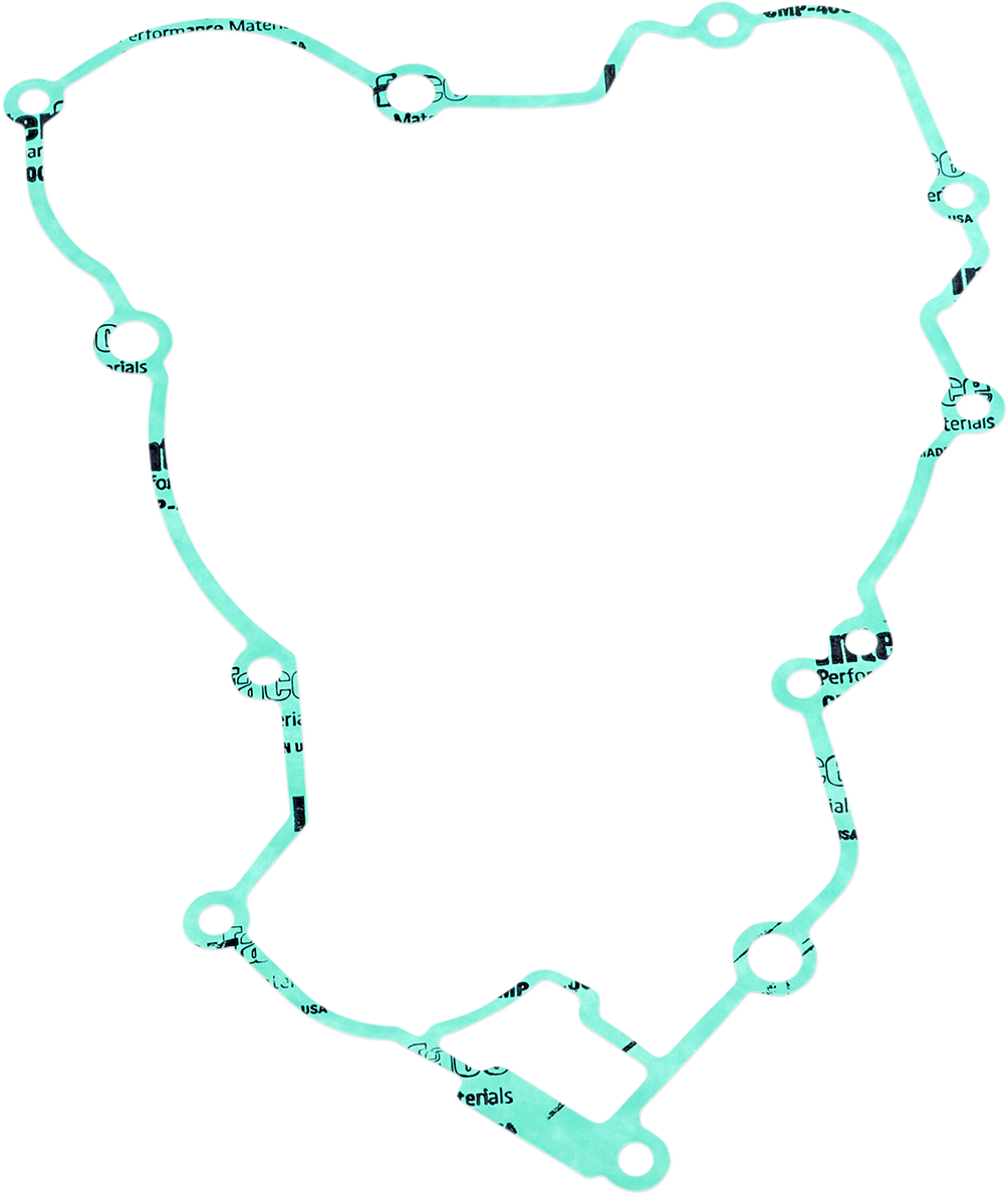 Clutch Cover Gasket