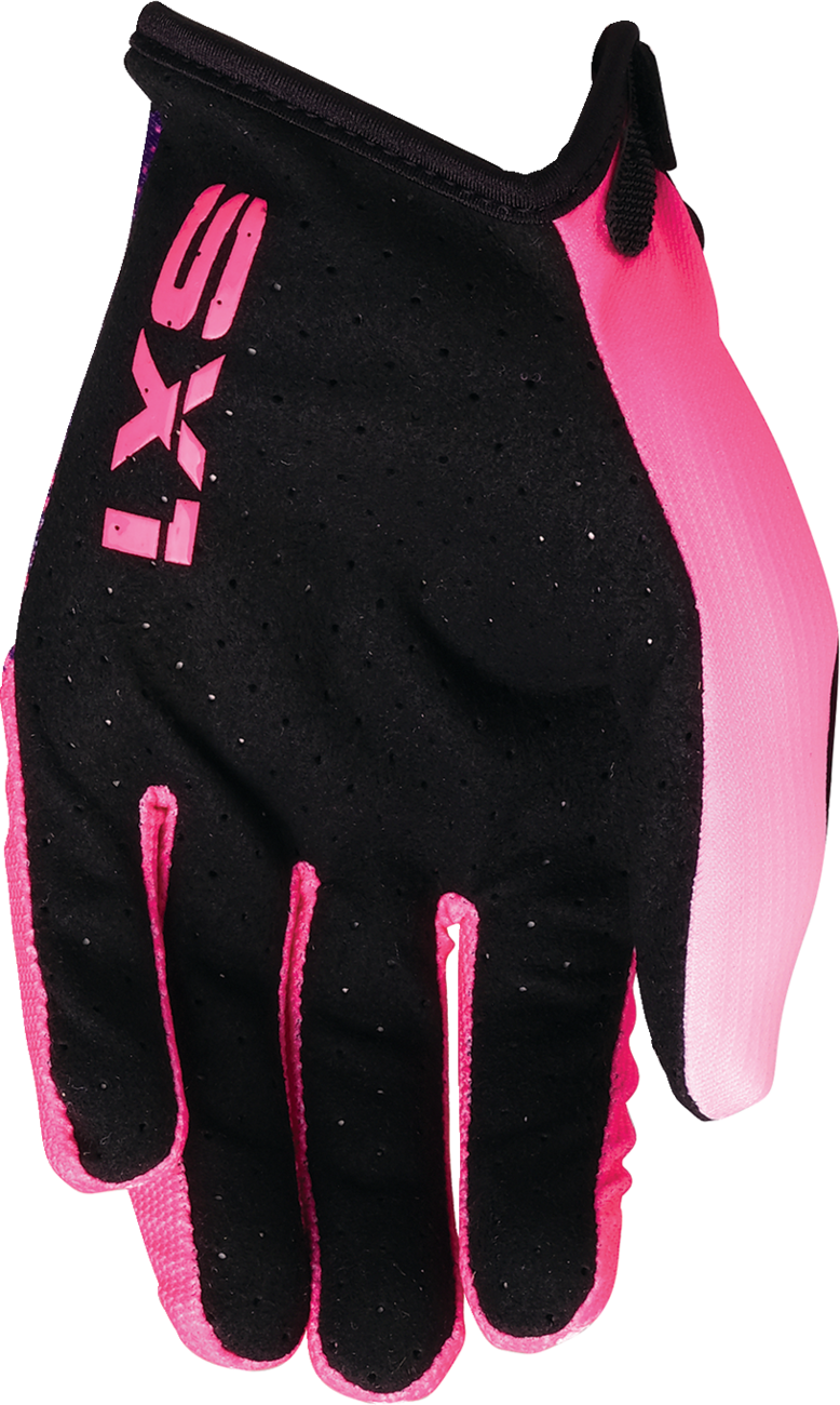 Moose Racing Youth SX1™ Gloves