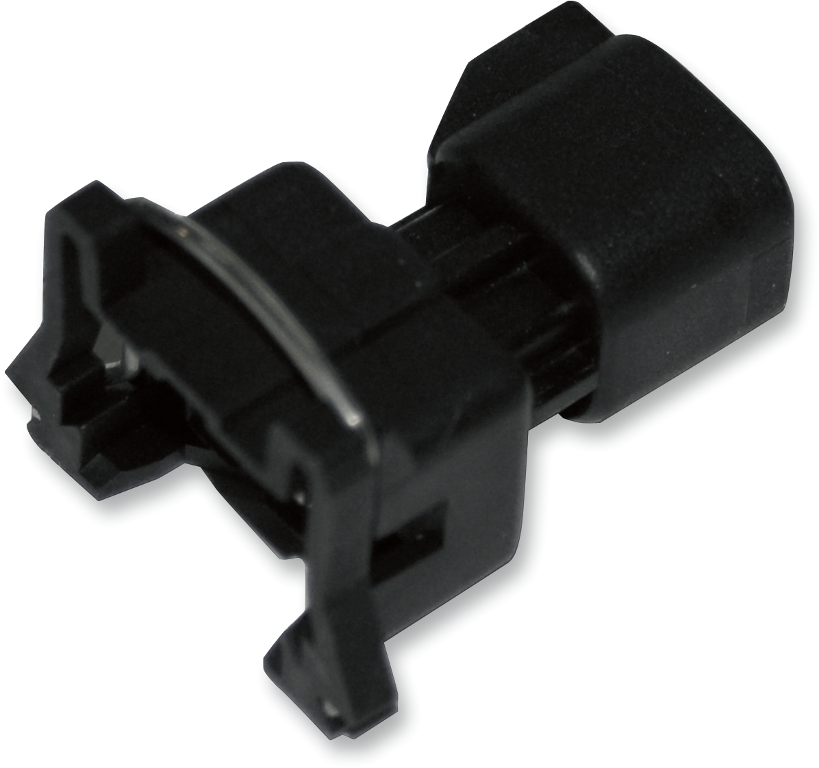NintendoSwitchとその他 NAMZ NMD-109076 CONNECTOR F/2120-0214 | eBay