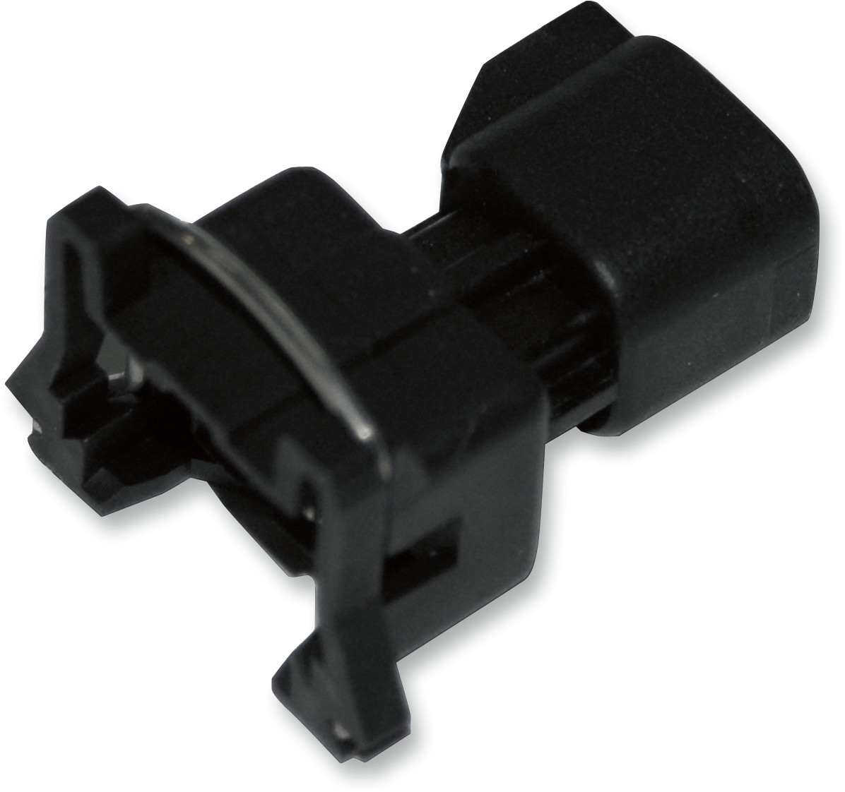 NAMZ Amp/Delphi Mating Connectors