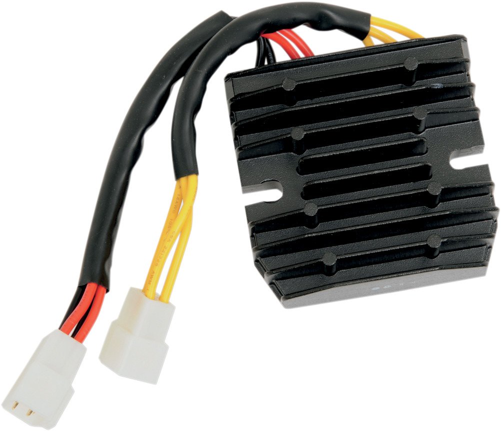 RICK'S MOTORSPORT ELECTRIC Rectifier/Regulator