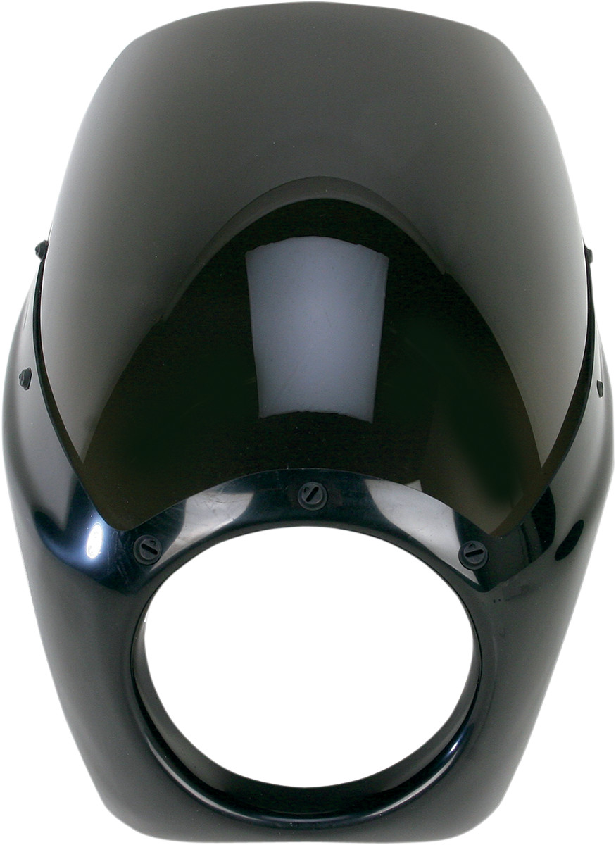 Arlen Ness Universal Fairing For Harley Narrow Glide