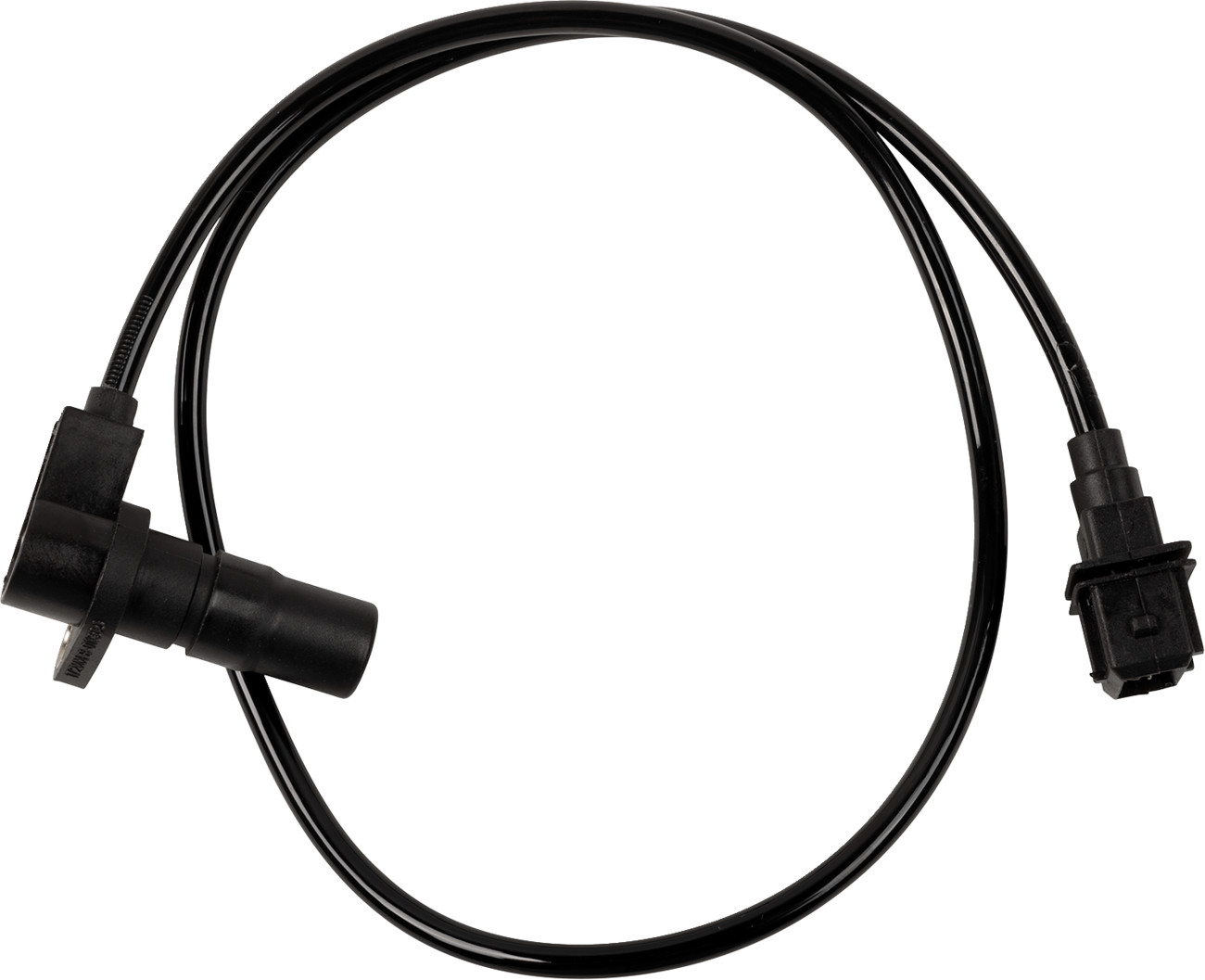 QUAD LOGIC Speed Sensor