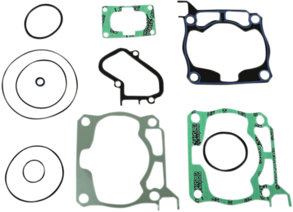 Cylinder Gasket Kit