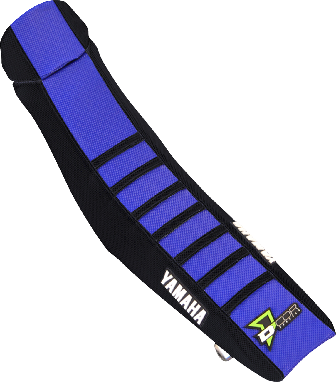 D'cor visuals Seat Cover Yamaha