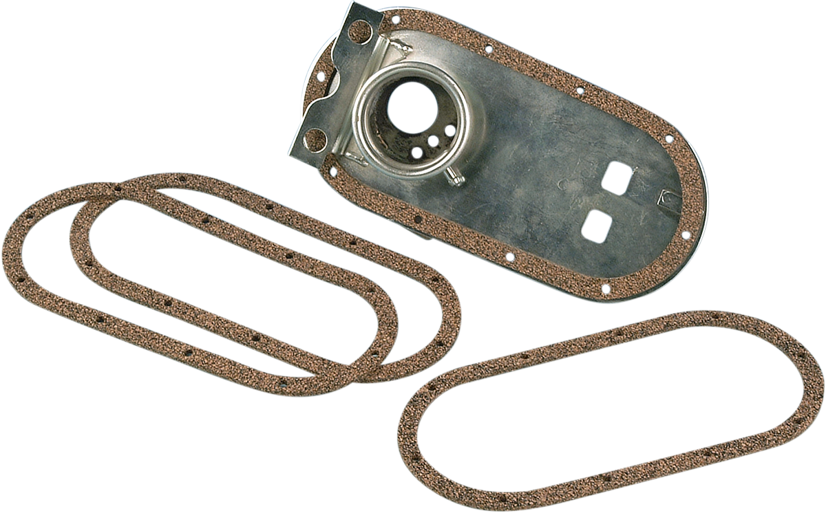 Sending Unit Gasket