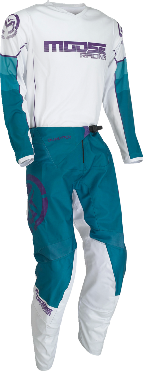 Moose offroad Qualifier® Pants